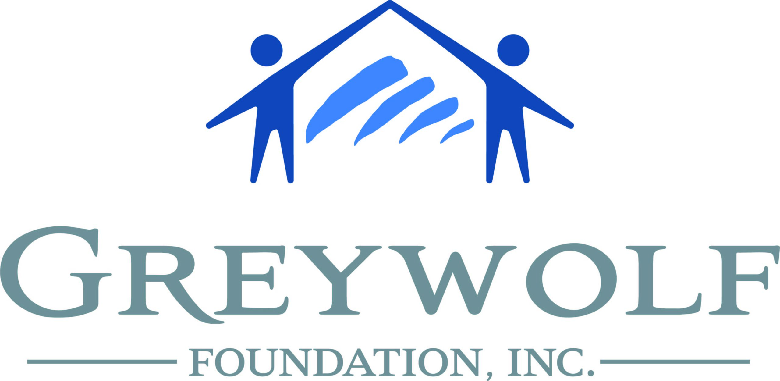 Greywolf Foundation Inc.