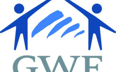 Greywolf Foundation Awards Charitable Grants and Sponsorships for Spring 2023