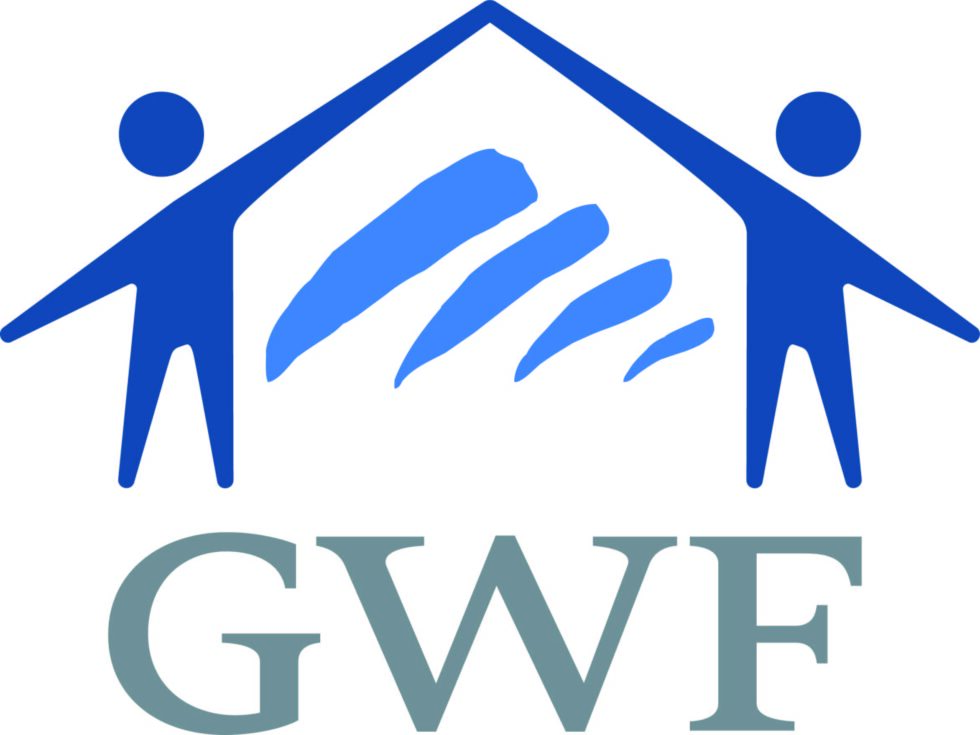 Greywolf Foundation Awards Charitable Grants and Sponsorships for